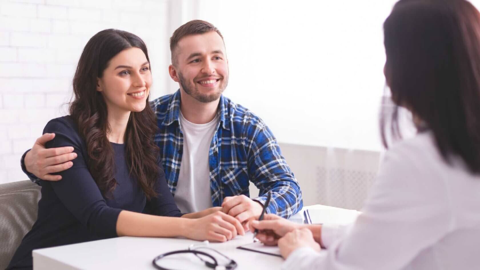 Top Holistic Mental Health Treatment That Accepts Insurance Near You