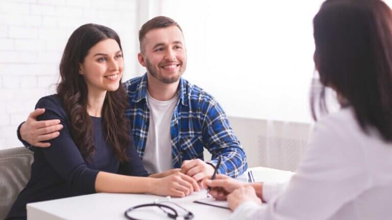 Top Holistic Mental Health Treatment That Accepts Insurance Near You