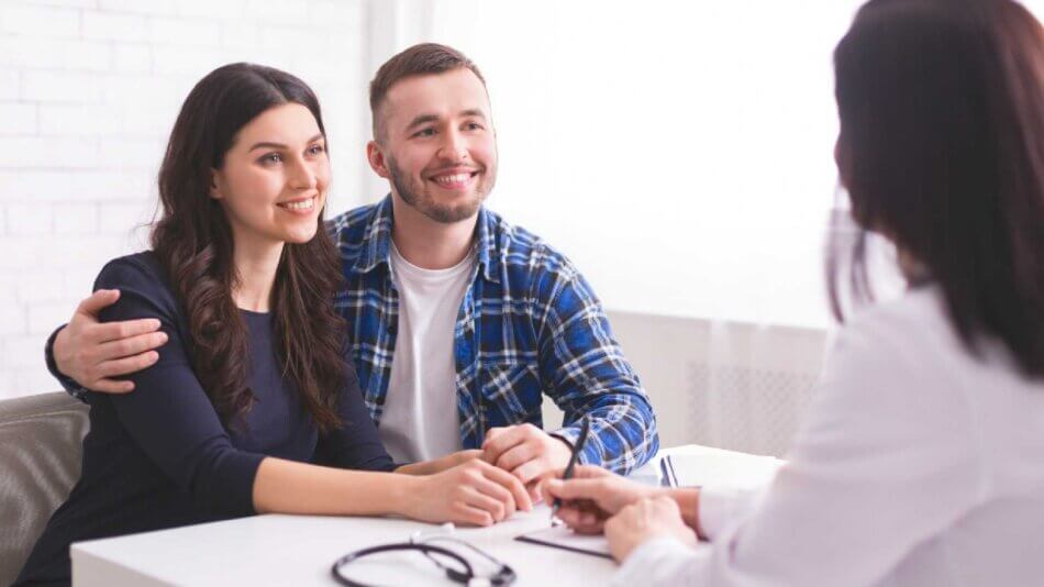 Top Holistic Mental Health Treatment That Accepts Insurance Near You