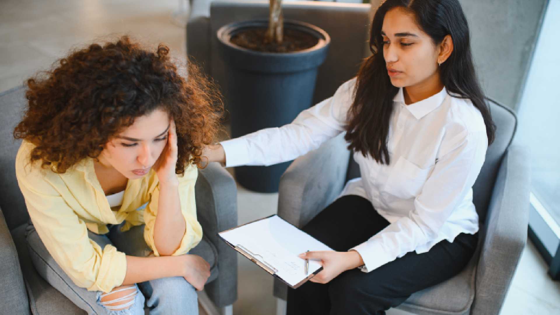 Top Residential Therapy For Teens With Mood Disorders
