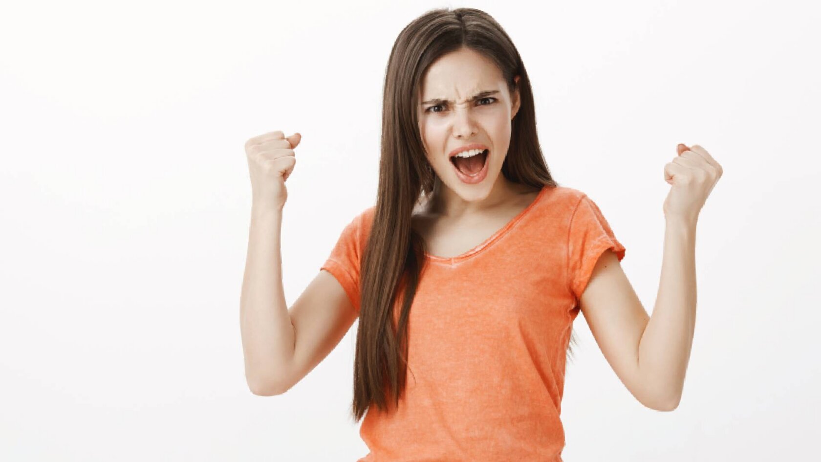 Top Teen Programs for Anger and Discipline Issues Covered by Insurance