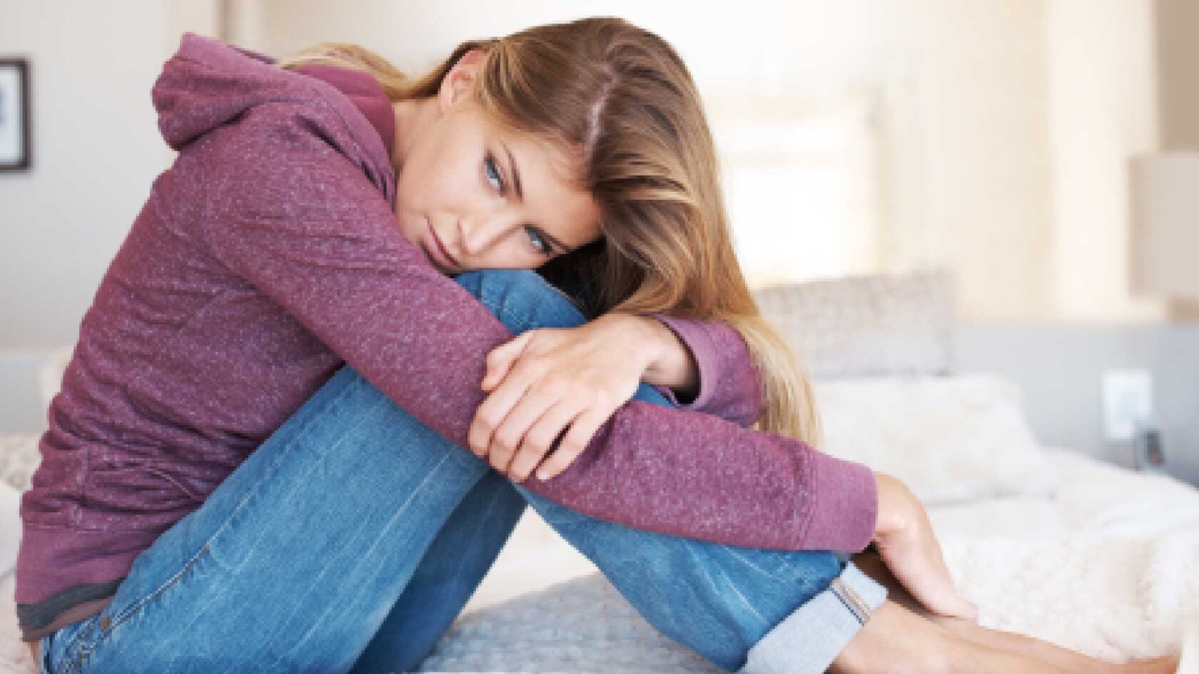 Top Teen Therapy for Mood Swings and Irritability Covered by Insurance
