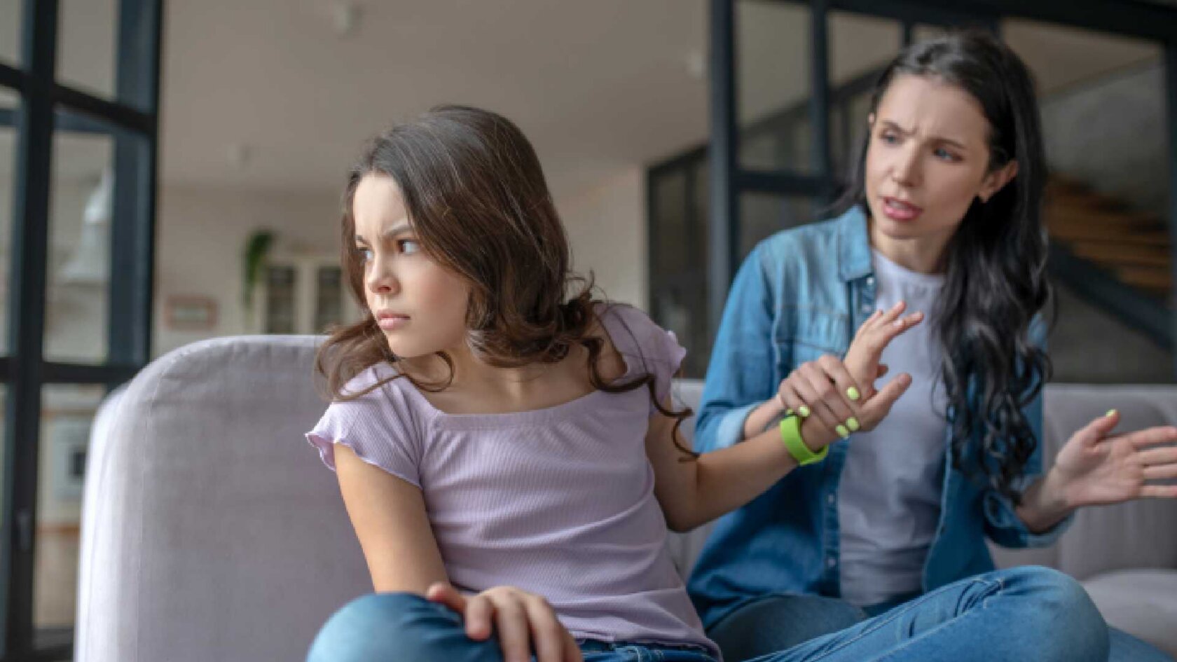 Top Treatment Options for Defiant or Oppositional Teens You Can Trust