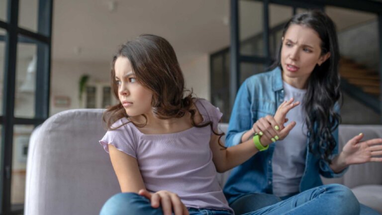 Top Treatment Options for Defiant or Oppositional Teens You Can Trust