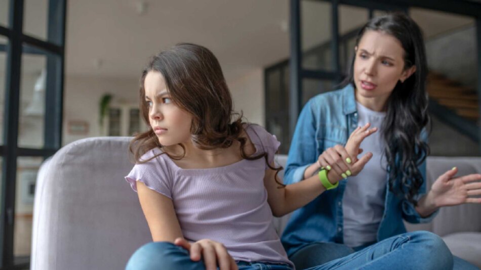 Top Treatment Options for Defiant or Oppositional Teens You Can Trust