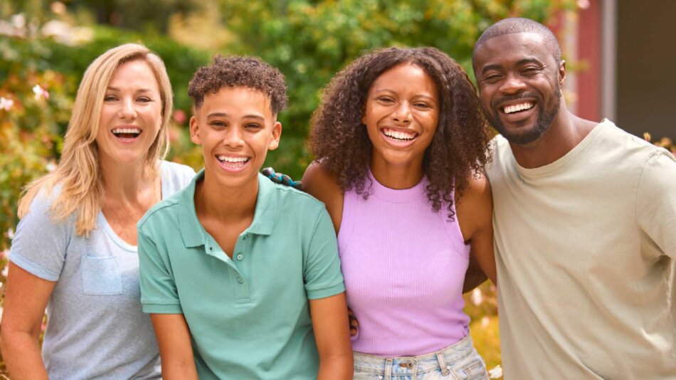 Transitional Housing and Therapy for Young Adults: What You Need to Know
