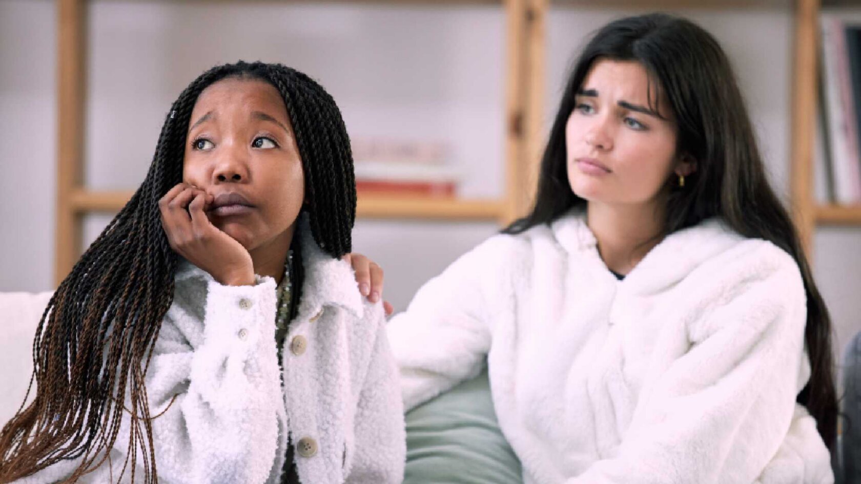 Trauma-Focused Treatment for Teens: What Parents Should Consider
