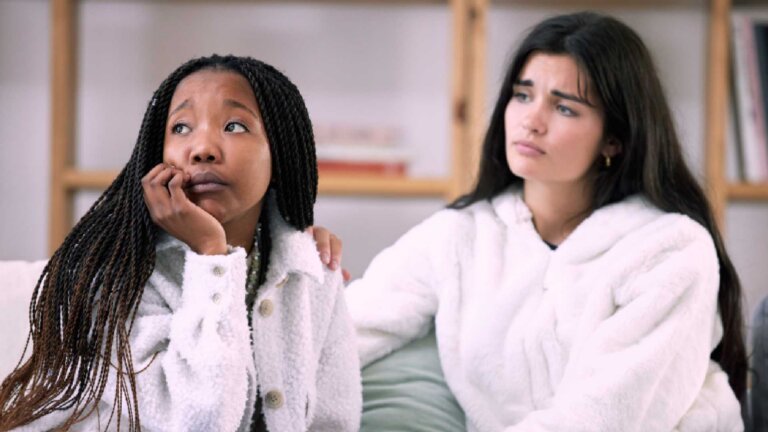 Trauma-Focused Treatment for Teens: What Parents Should Consider