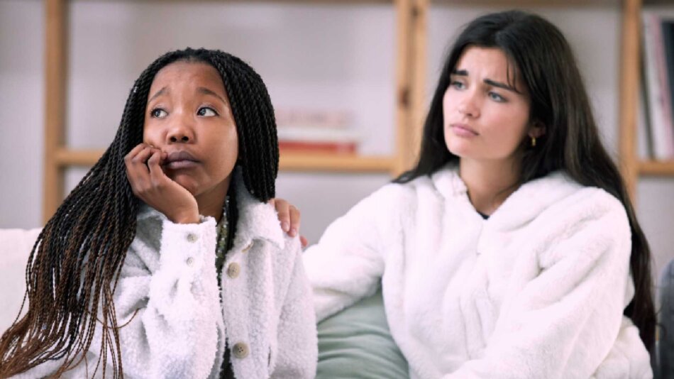Trauma-Focused Treatment for Teens: What Parents Should Consider