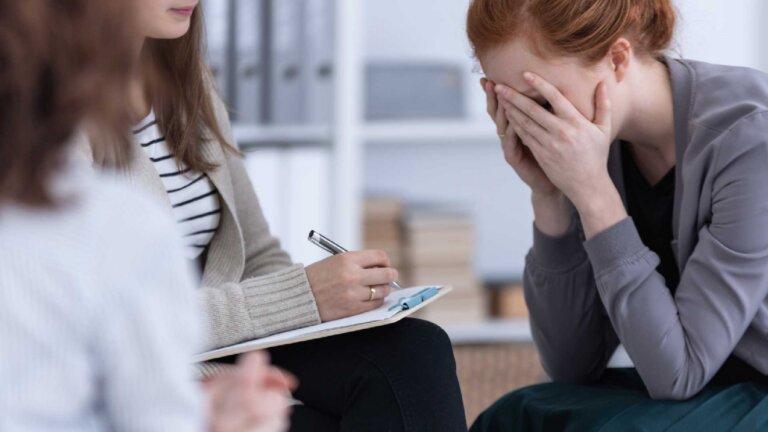 Trauma Therapy That Accepts Insurance: What You Need to Know