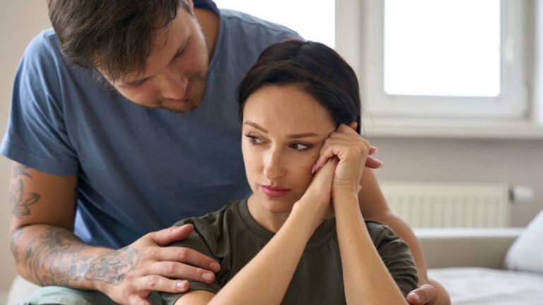 Trusted PTSD Therapy for Teenagers to Ease Trauma