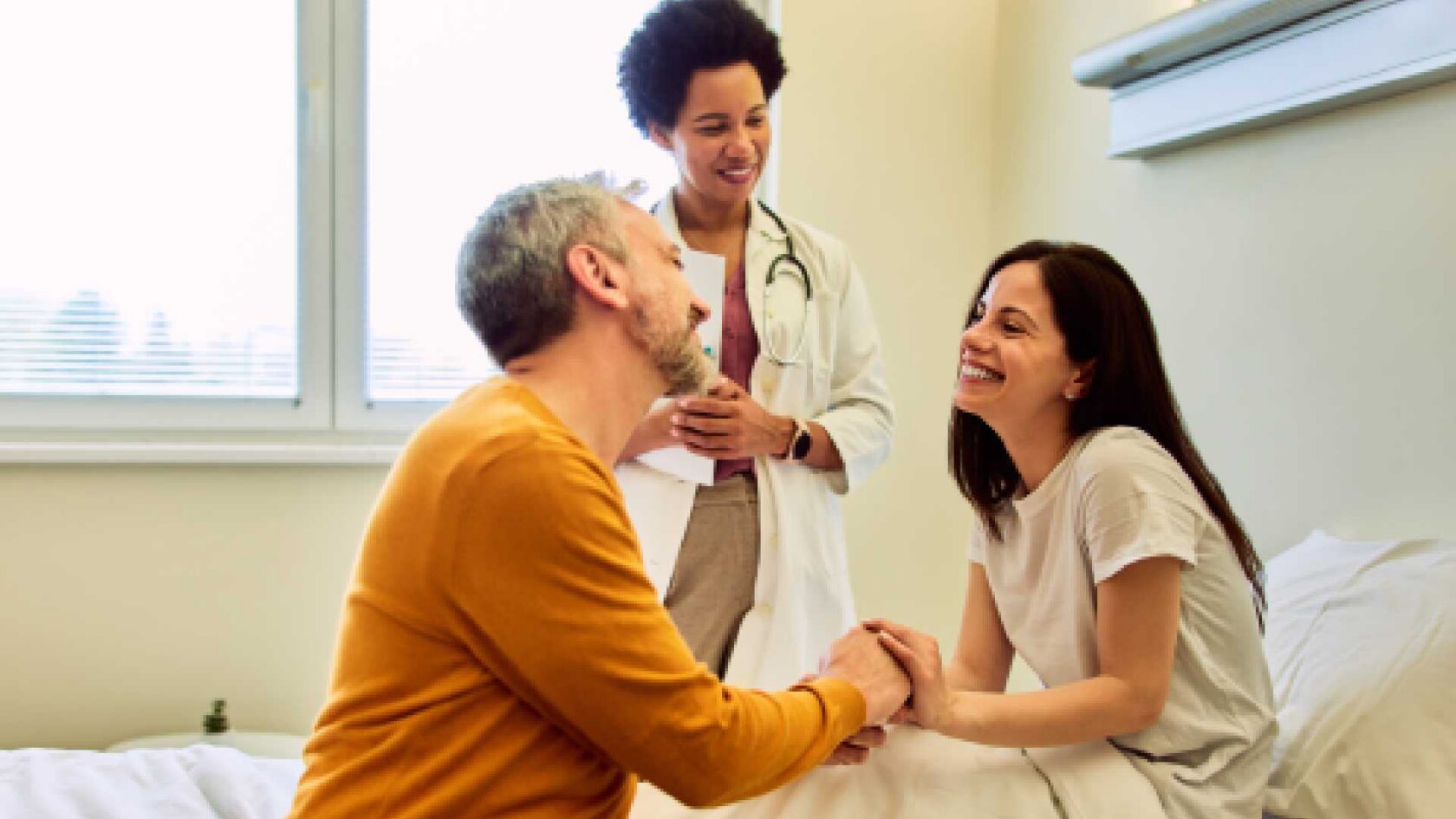 Trusted Partial Hospitalization That Accepts Insurance Services