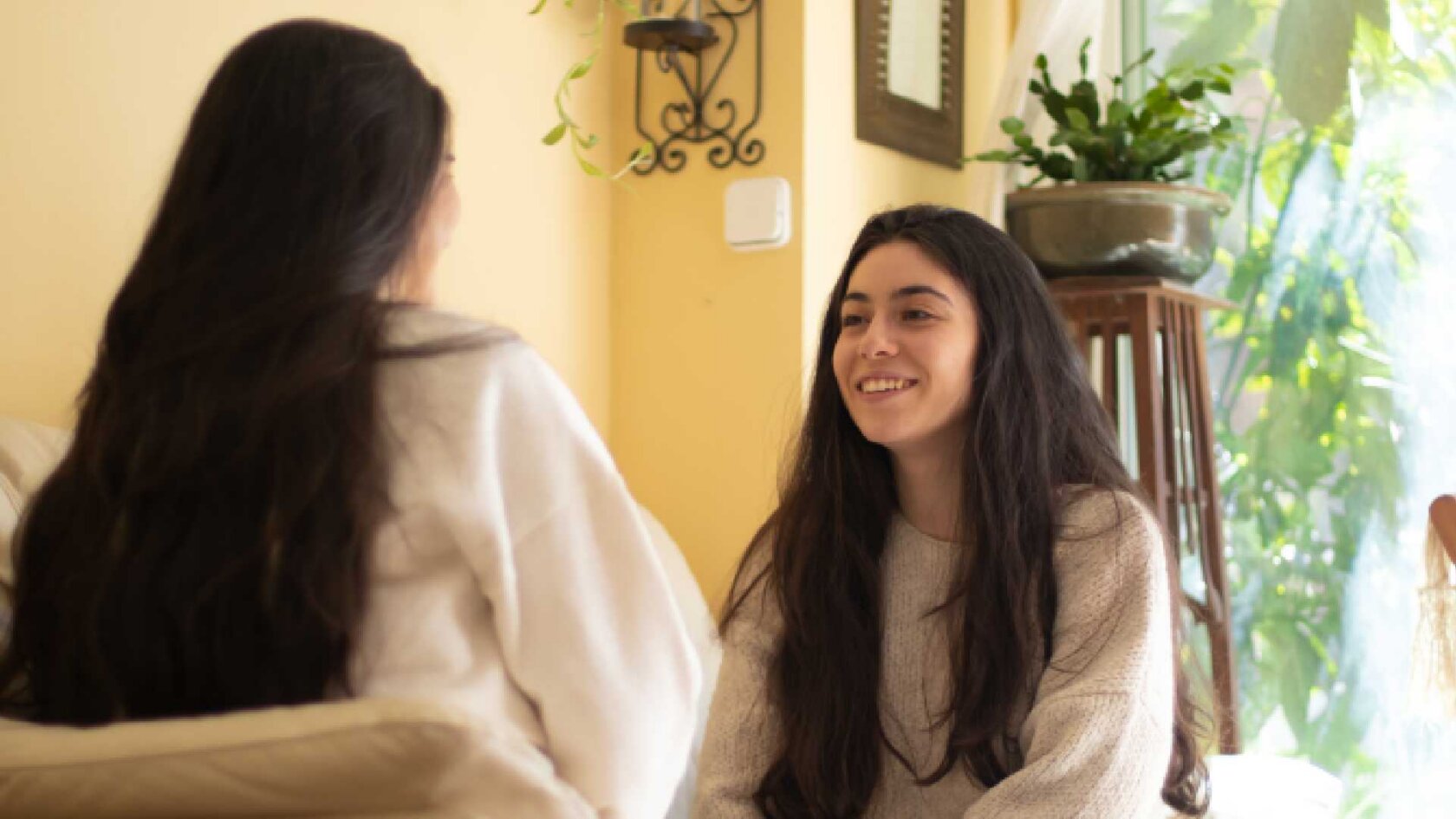 Understanding Residential Treatment for Teens with Dual Diagnosis