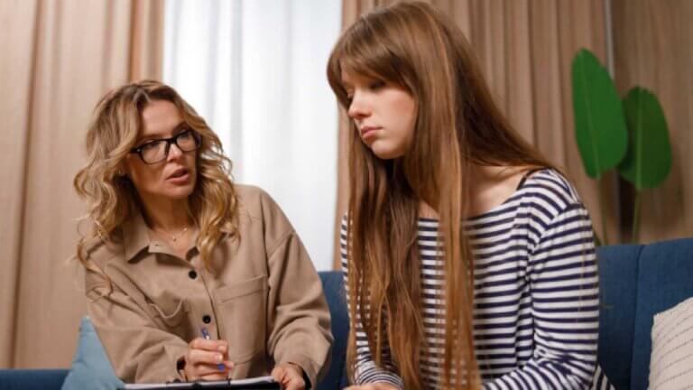 Understanding the Benefits of Psychiatric Evaluation for Teens
