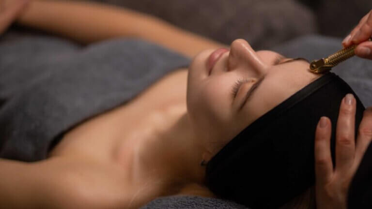 Unlock Deep Healing with Holistic Therapy for Adults Now