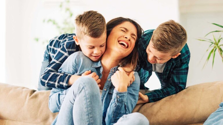 What Family Systems Therapy Offers for Your Teen’s Recovery Journey