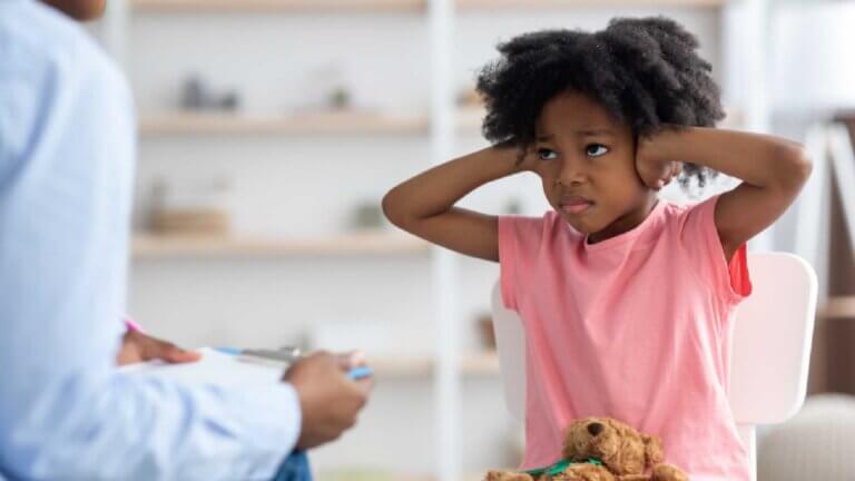 What Makes Psychiatric Treatment for ADHD and Behavioral Issues Important