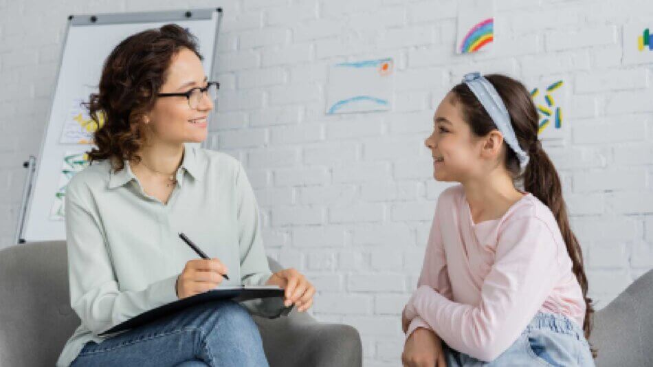 What Makes Psychiatry and Therapy Integration for Teens Essential for You