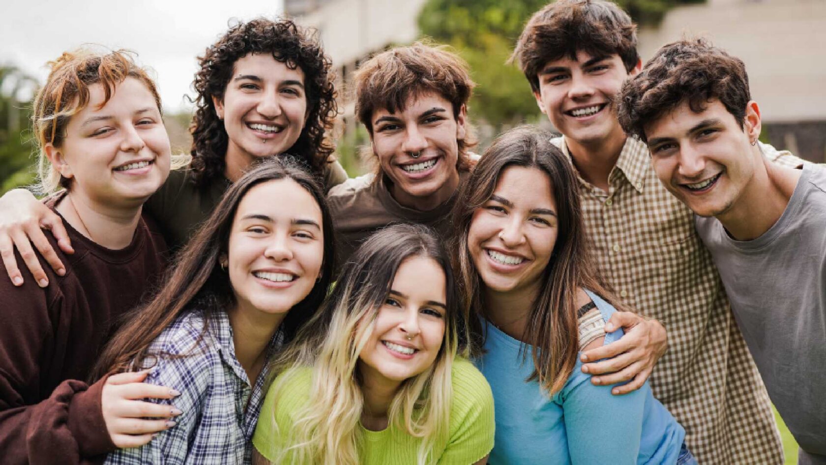 What Makes a Therapeutic Residential School for Teens Effective