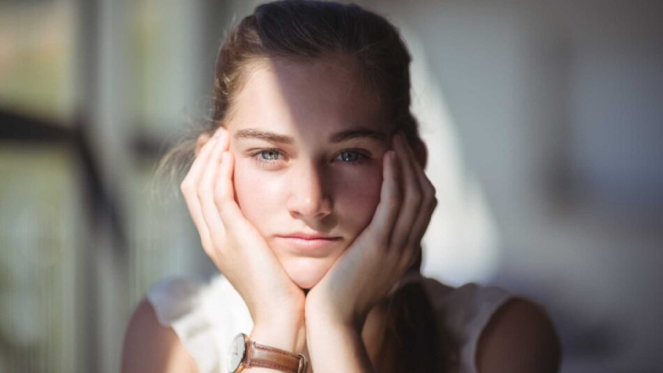 What You Need in a Program for Teen Emotional Instability