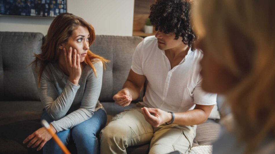 What You Need to Know About Behavioral Disorder Programs That Accept Insurance