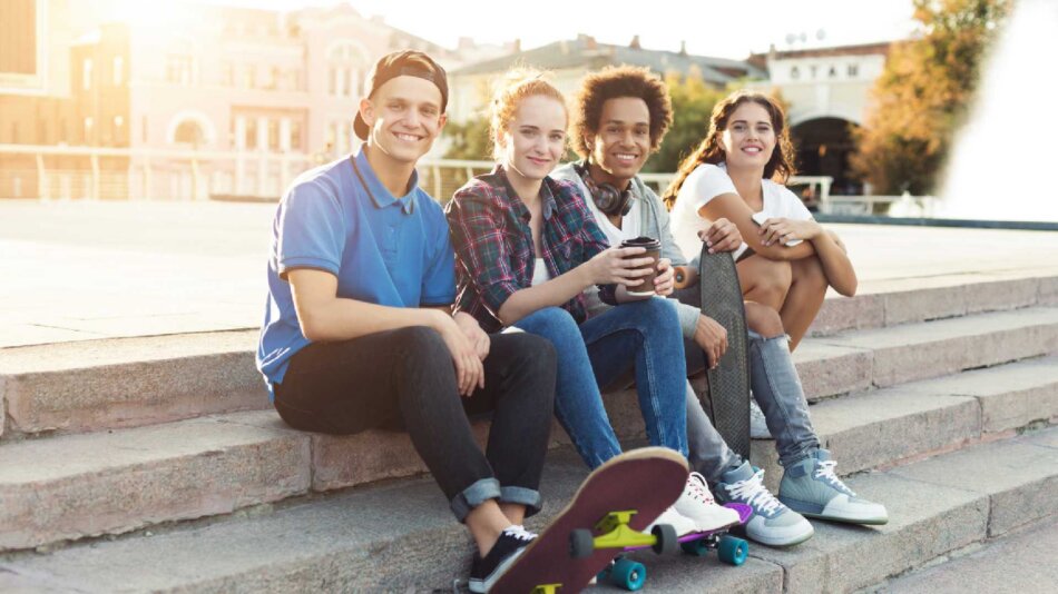 What You Need to Know About Integrated Teen Mental Health and Substance Use Programs