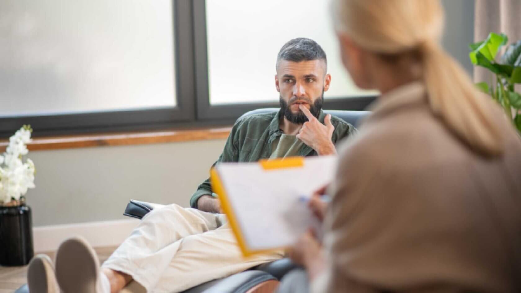 What You Need to Know About Integrative Therapy Programs That Accept Insurance