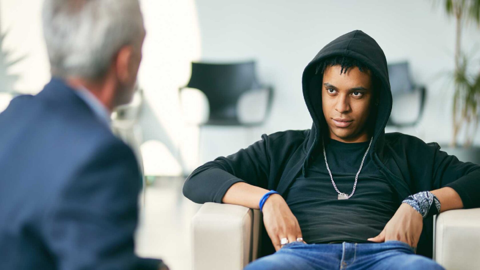 What You Need to Know About Mental Health Residential Treatment for Teens in California