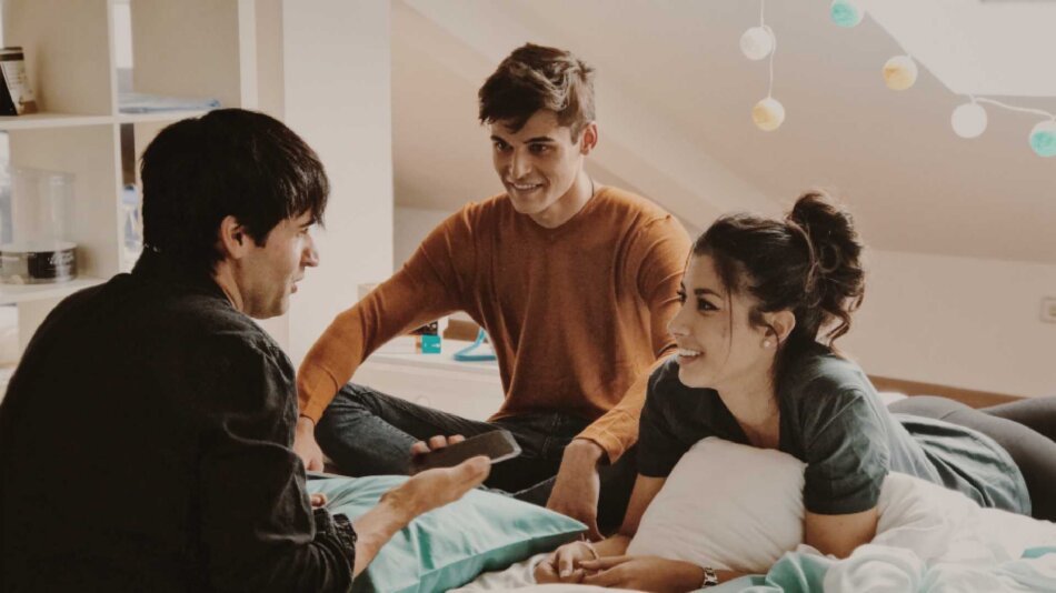 What You Need to Know About Residential Care for Teens That Accepts Insurance