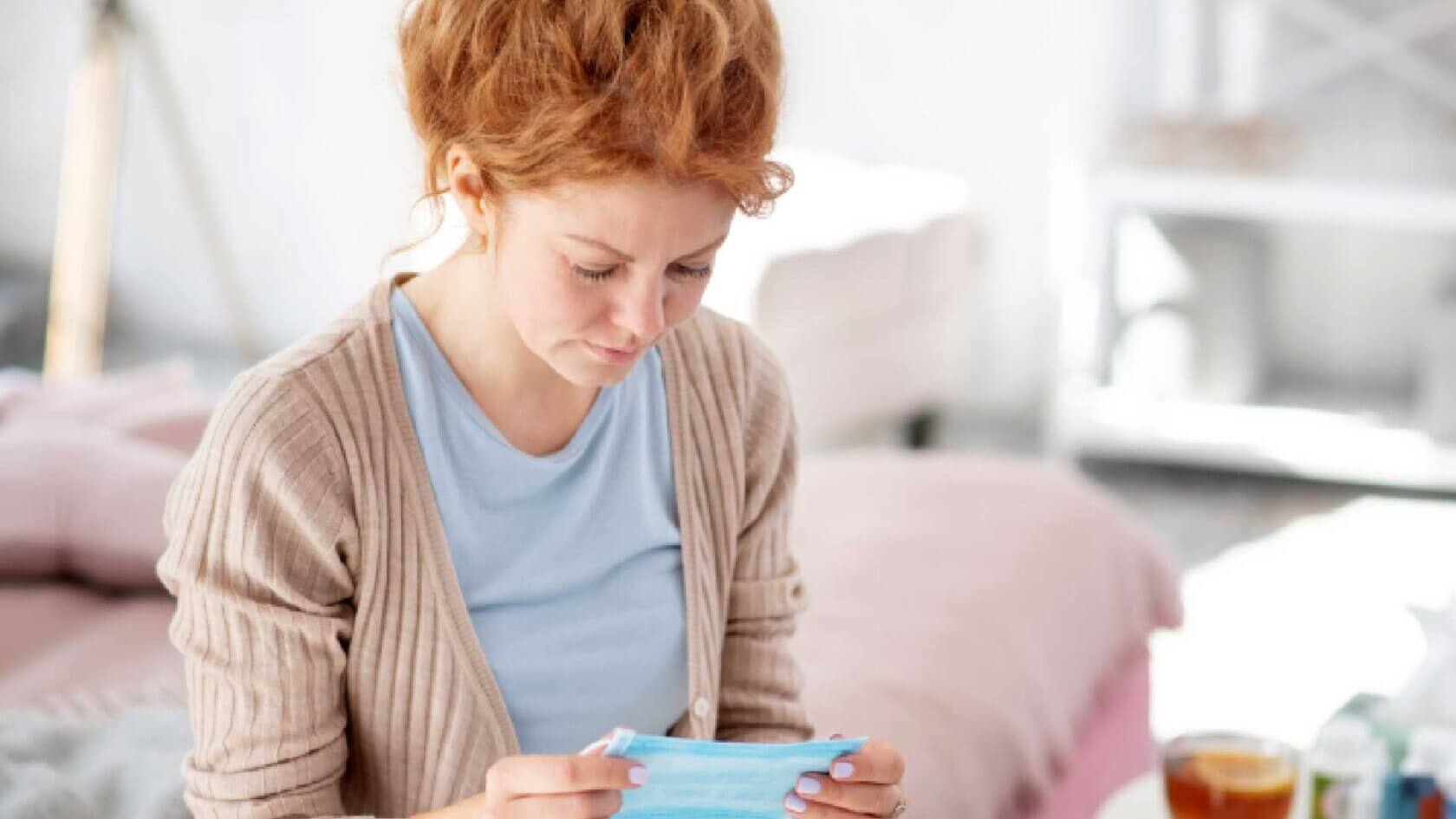 What You Need to Know About Teen Medication Review and Stabilization