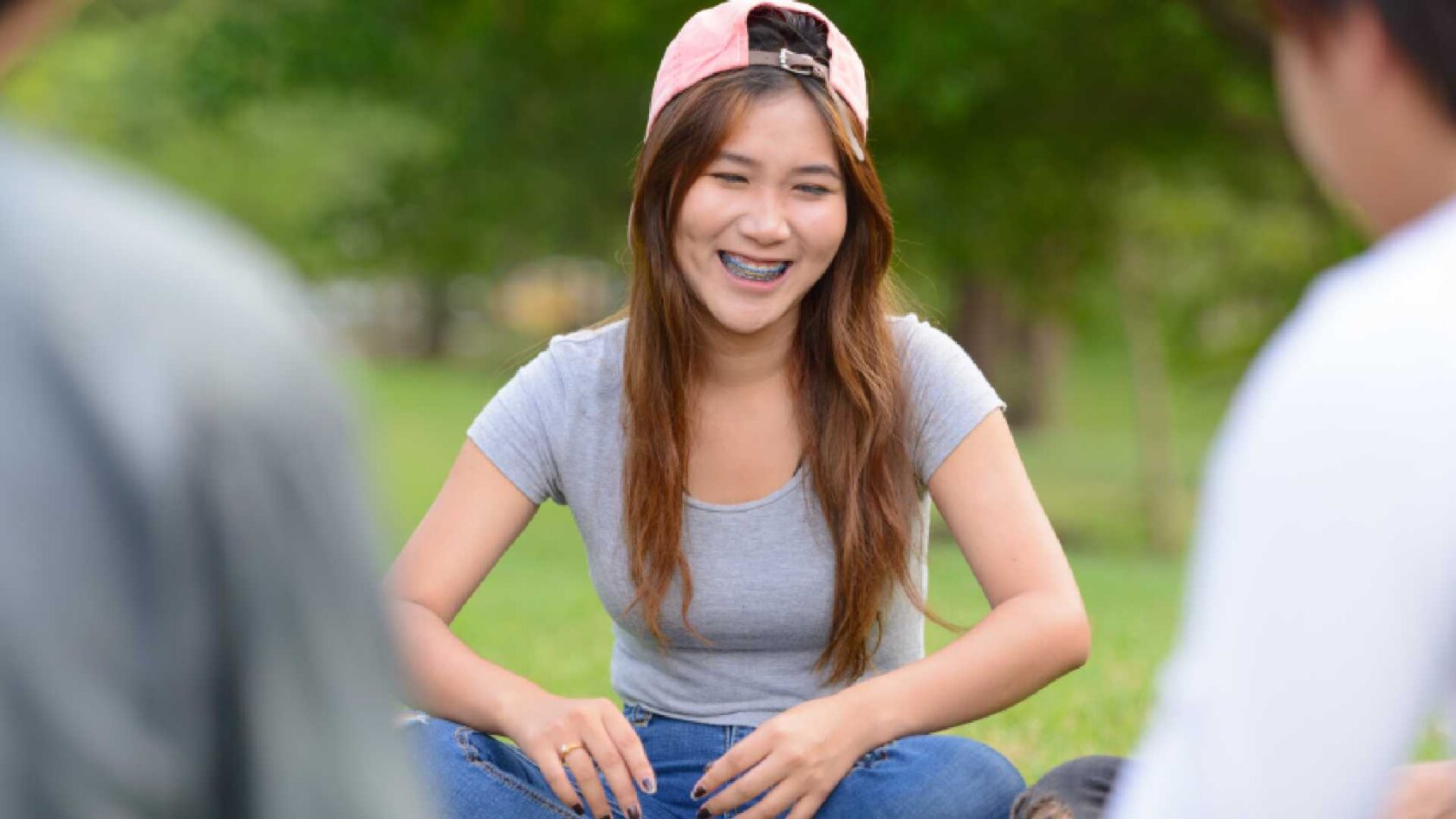 What You Need to Know About Teen Residential Programs with Academic Support