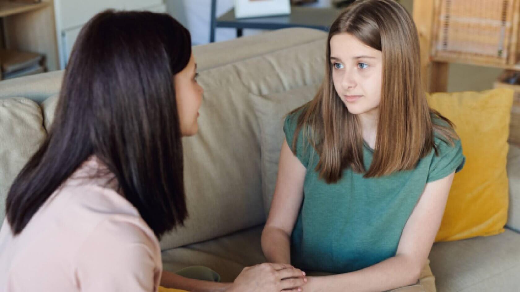 What You Should Know About Parent Support Programs During Teen Treatment