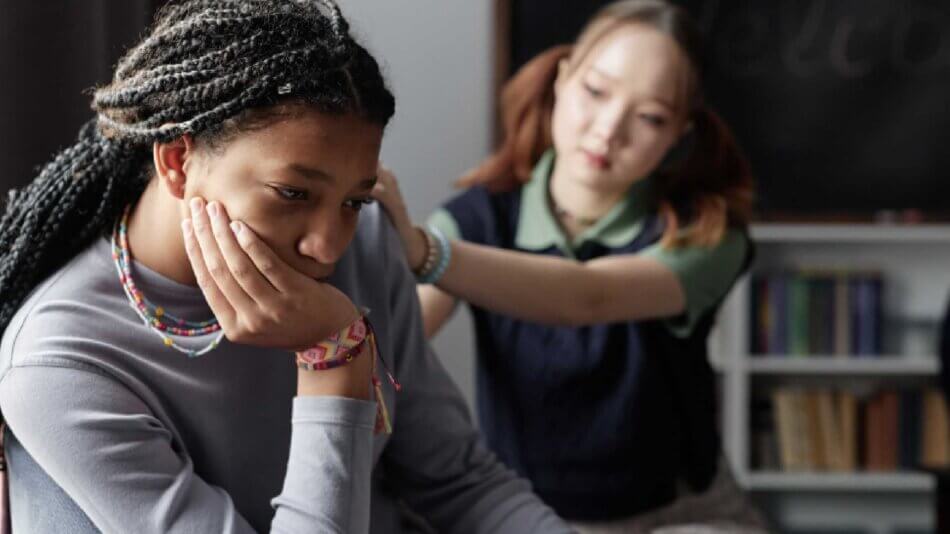 What You Should Know About Psychiatric Programs for Teens With Trauma