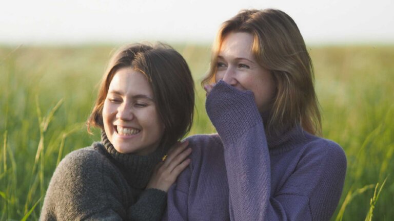 What to Expect from a Teen Dual Diagnosis Recovery Program