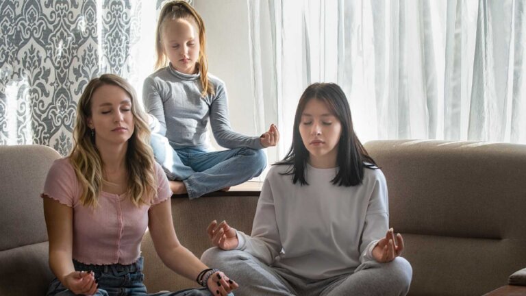 Why Choose a Holistic Emotional Regulation Program for Teens Today