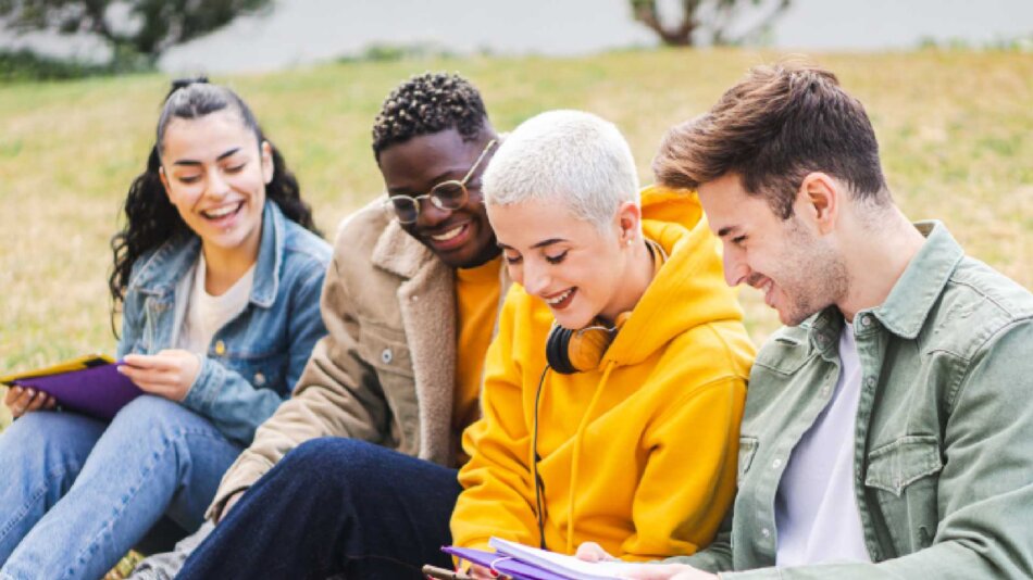 Why Choosing the Right Teen Program for Mental Health and Addiction Recovery Matters