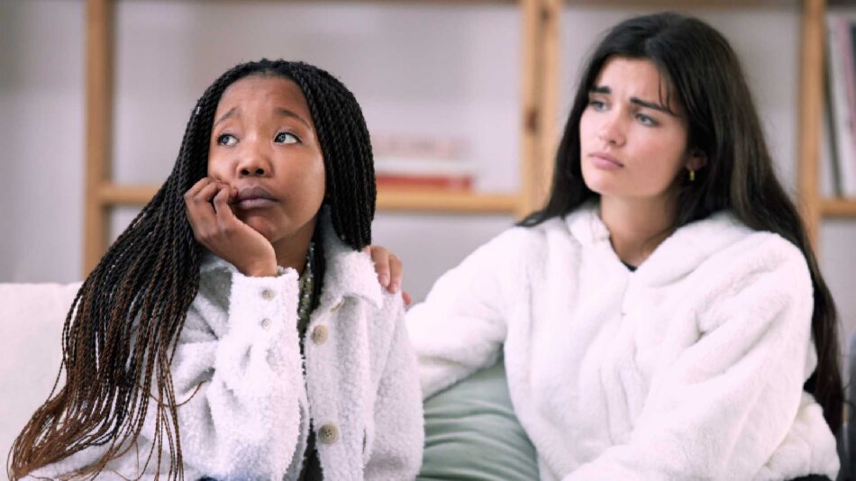 Why Dual Diagnosis Therapy Is Vital for Teens With Co-Occurring Issues