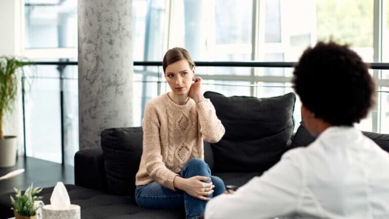 Why Timely Psychiatric Care Matters for Chronic Mental Health Conditions