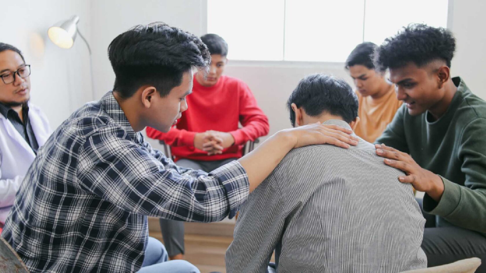 Why Vocational and Educational Support in Treatment Boosts Your Recovery