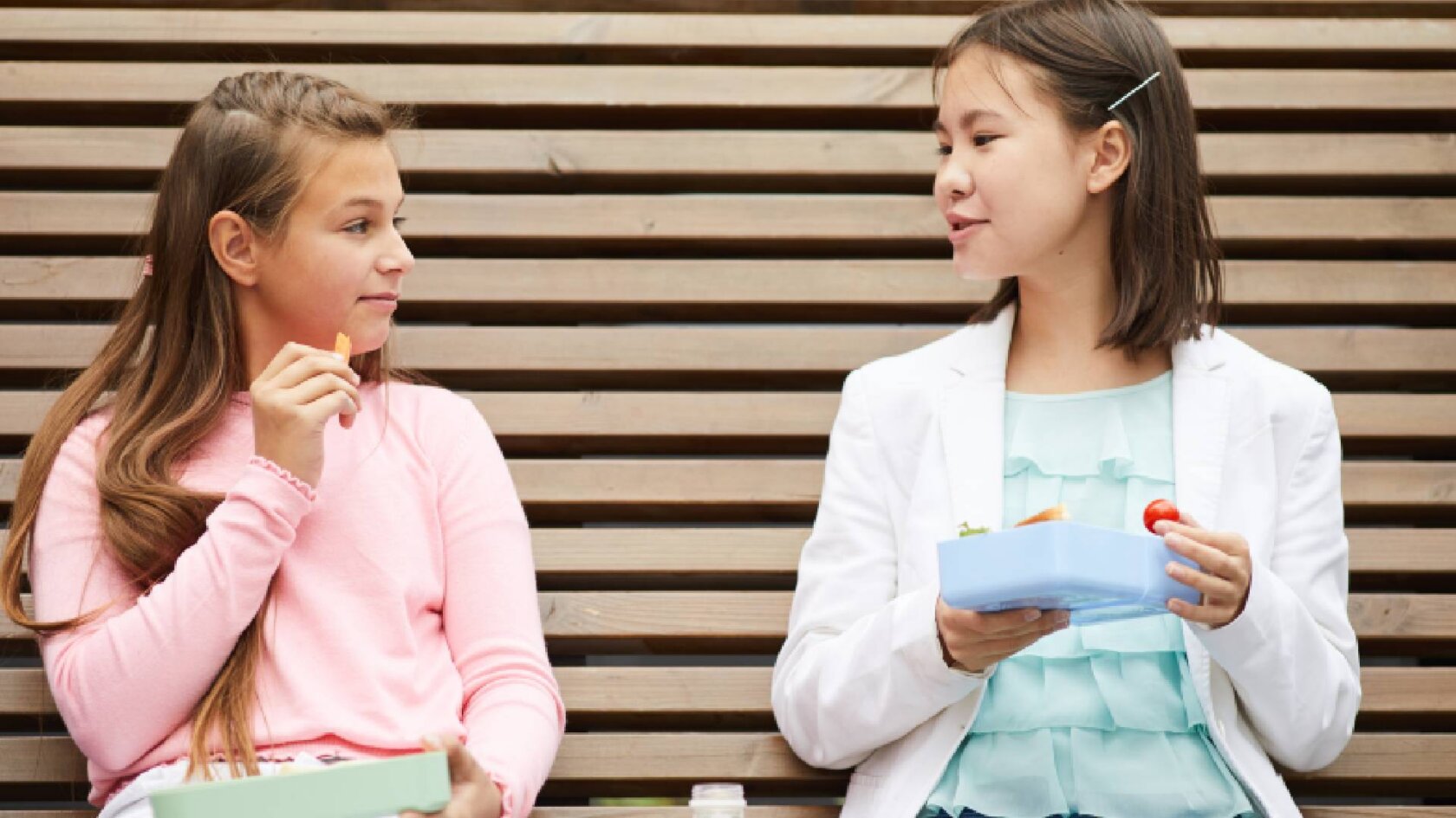 Why You Need a Clinically Supervised Teen Program for Orthorexia or ARFID