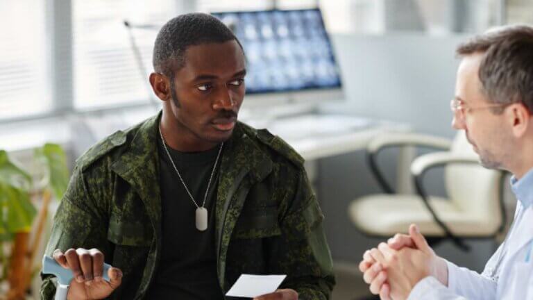 Why You Should Consider a Psychiatric Medication Stabilization Program Today