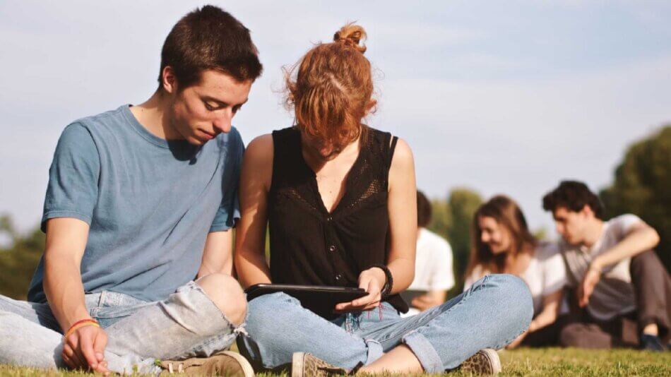 Why Young Adult PHP and IOP Programs Could Change Your Life