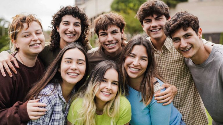 Why a Depression Recovery Program for Adolescents Could Change Your Teen’s Life