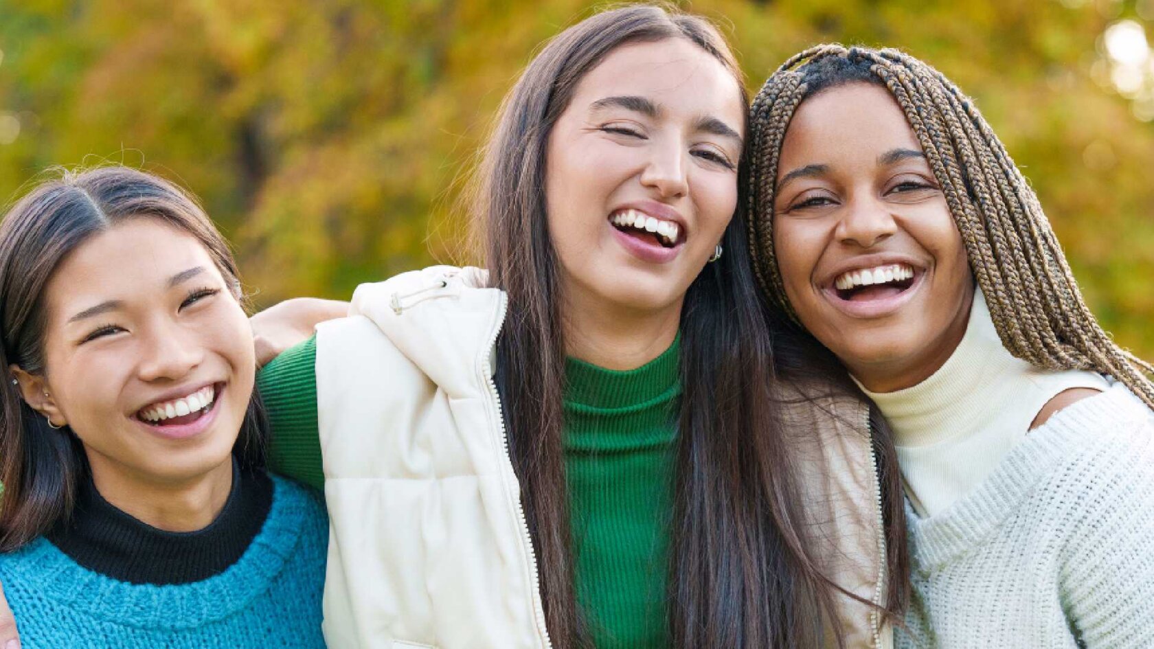 Your Guide to Affordable Day Treatment Programs for Teens
