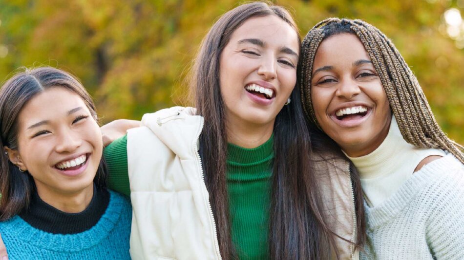 Your Guide to Affordable Day Treatment Programs for Teens