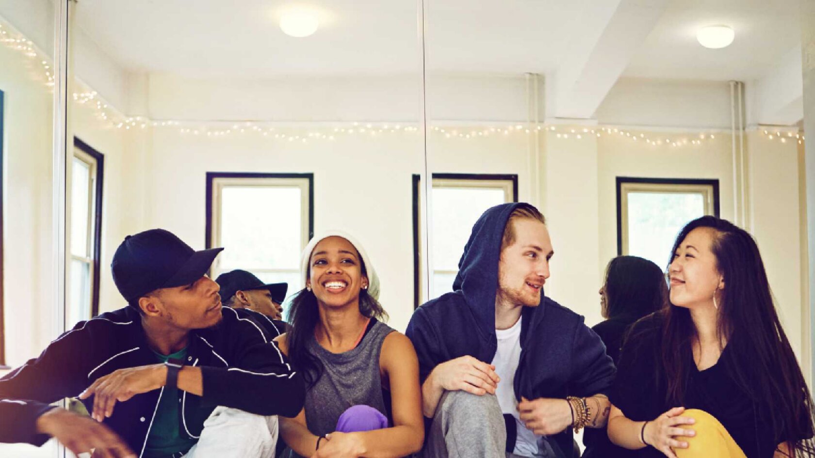 Your Guide to Aftercare and Supportive Housing for Young Adults
