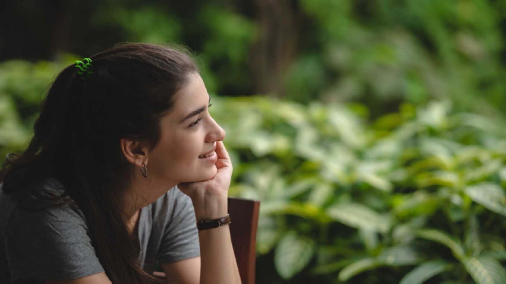 Your Guide to Choosing Day Treatment for Teen Depression and Anxiety