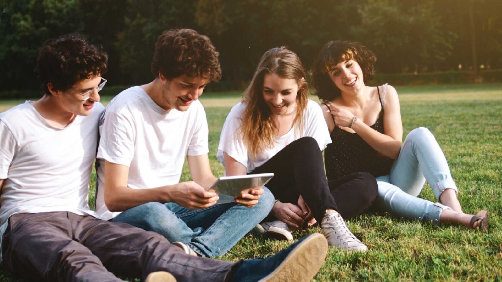 Your Guide to Choosing IOP for Teen Mental Health Recovery