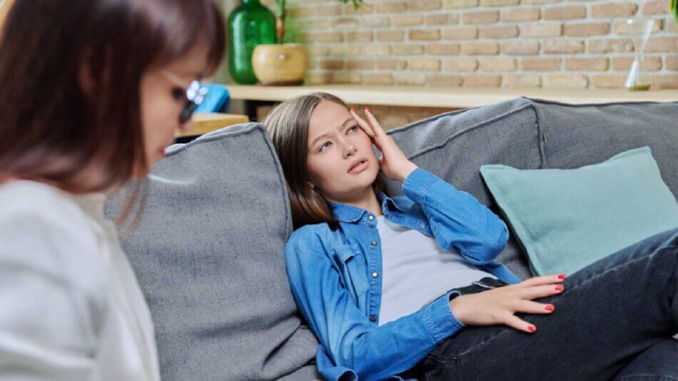 Your Guide to Comprehensive Psychiatric Treatment for Teenagers