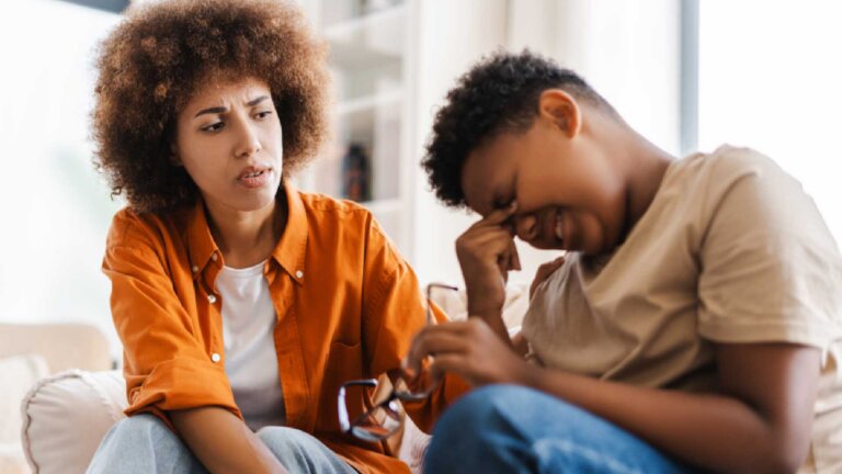 Your Guide to Comprehensive Treatment for Teen Depression and Substance Use